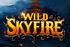 Wild Skyfire slot