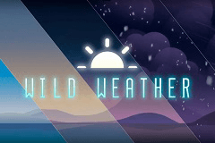 Wild Weather slot