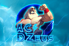 AC Dzeus slot