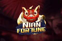 Nian Fortune slot