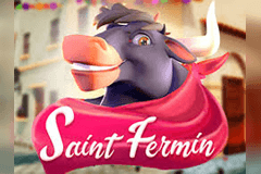 Saint Fermin slot