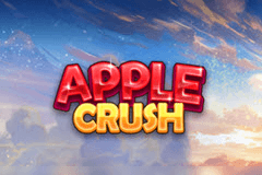 Apple Crush slot