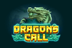 Dragon's Call slot