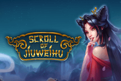 Scroll of Jiuweihu slot