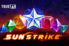 Sunstrike slot