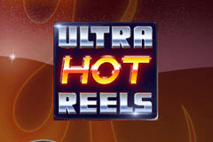 Ultra Hot Reels slot
