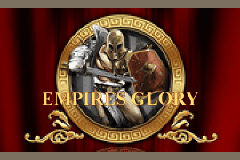 Empire's Glory slot