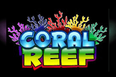 Coral Reef slot