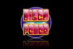 Disco Fever slot