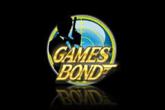 Games Bond slot