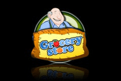 Grocery Store slot