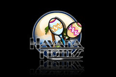 Havana Nights slot