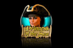 Princess of the Sea slot