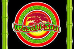 Wasabi-San slot