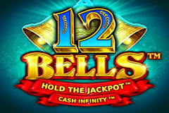12 Bells slot