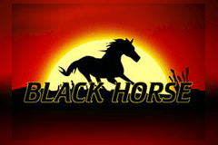 Black Horse slot