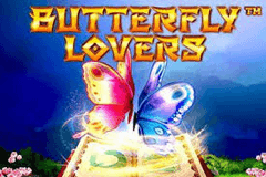 Butterfly Lovers slot