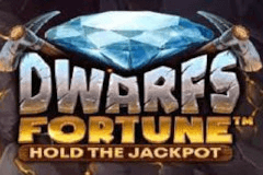 Dwarfs Fortune slot
