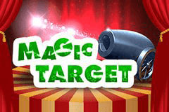Magic Target slot