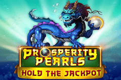 Prosperity Pearls slot