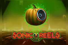 Sonic Reels slot