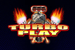 Turbo Play slot