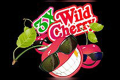 3x Wild Cherry slot