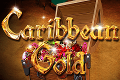 Caribbean Gold slot