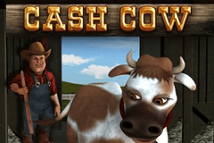 Cash Cow slot