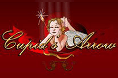 Cupid's Arrow slot