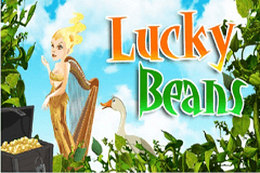 Lucky Beans slot