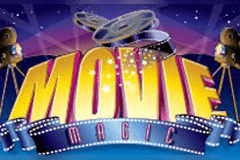 Movie Magic slot