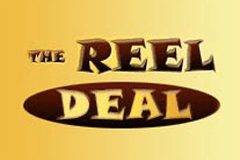 The Reel Deal slot