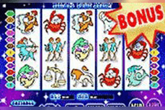What's Your Sign slot