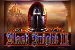 Black Knight II slot