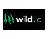 Wild.io logo