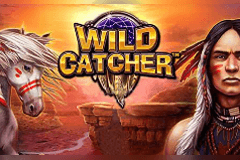 Wild Catcher slot