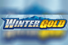 Winter Gold slot