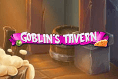 Goblin's Tavern slot