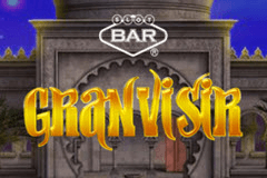 Gran Visir slot