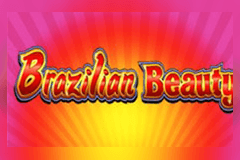 Brazilian Beauty slot