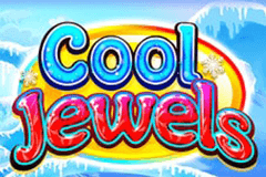 Cool Jewels slot