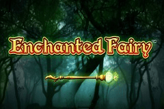 Enchanted Fairy slot