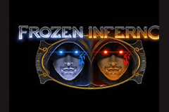 Frozen Inferno slot