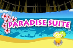 Paradise Suite slot