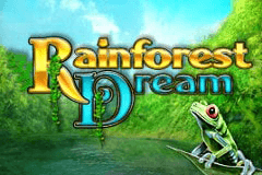 Rainforest Dream slot