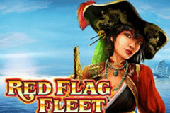 Red Flag Fleet slot
