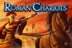 Roman Chariots slot
