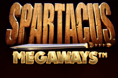 Spartacus Megaways slot