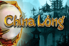 China Long slot